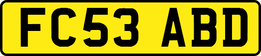 FC53ABD