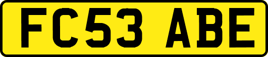 FC53ABE