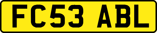 FC53ABL