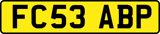 FC53ABP