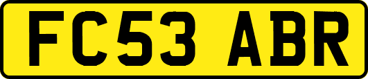 FC53ABR