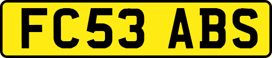 FC53ABS