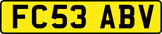 FC53ABV