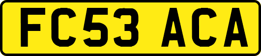 FC53ACA