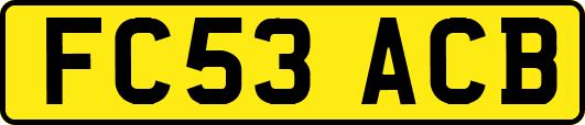 FC53ACB