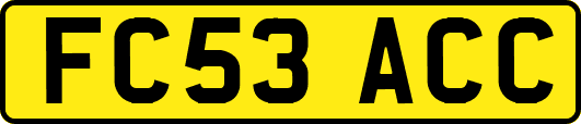 FC53ACC