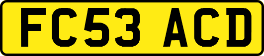 FC53ACD