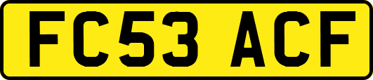 FC53ACF