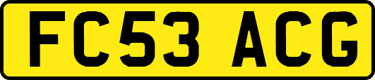 FC53ACG