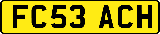 FC53ACH