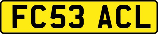 FC53ACL