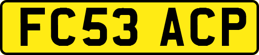 FC53ACP