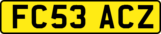 FC53ACZ