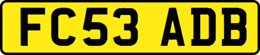 FC53ADB