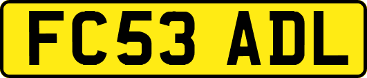 FC53ADL