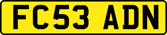 FC53ADN