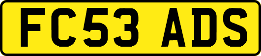 FC53ADS