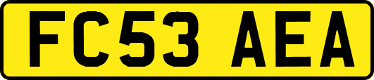 FC53AEA