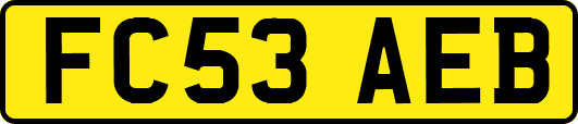 FC53AEB