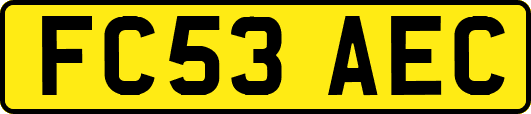 FC53AEC