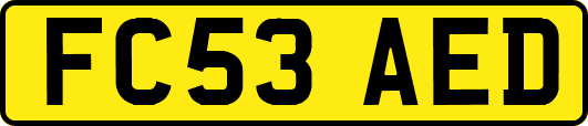 FC53AED