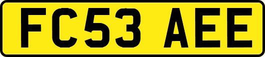 FC53AEE