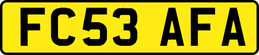 FC53AFA