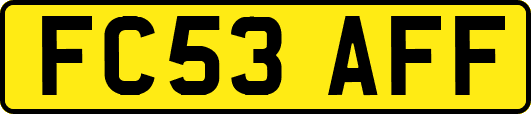 FC53AFF