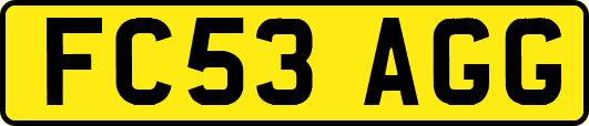 FC53AGG
