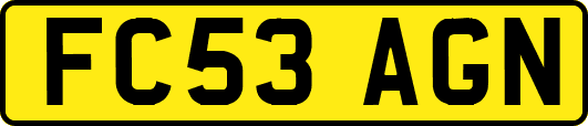 FC53AGN
