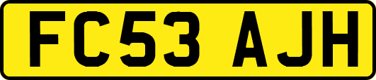 FC53AJH