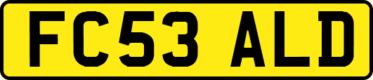 FC53ALD