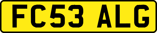 FC53ALG