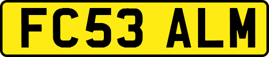FC53ALM