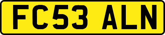 FC53ALN