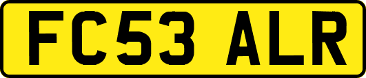 FC53ALR