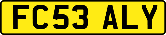 FC53ALY