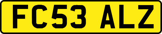 FC53ALZ