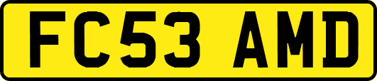 FC53AMD