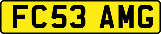 FC53AMG