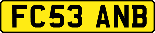FC53ANB