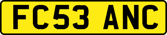 FC53ANC