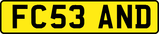 FC53AND