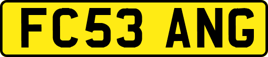 FC53ANG