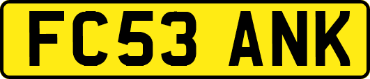 FC53ANK