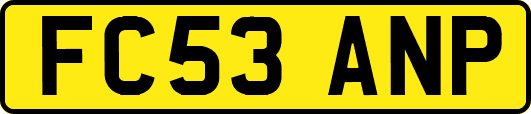 FC53ANP