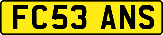 FC53ANS