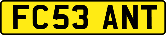 FC53ANT