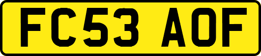 FC53AOF