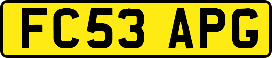 FC53APG